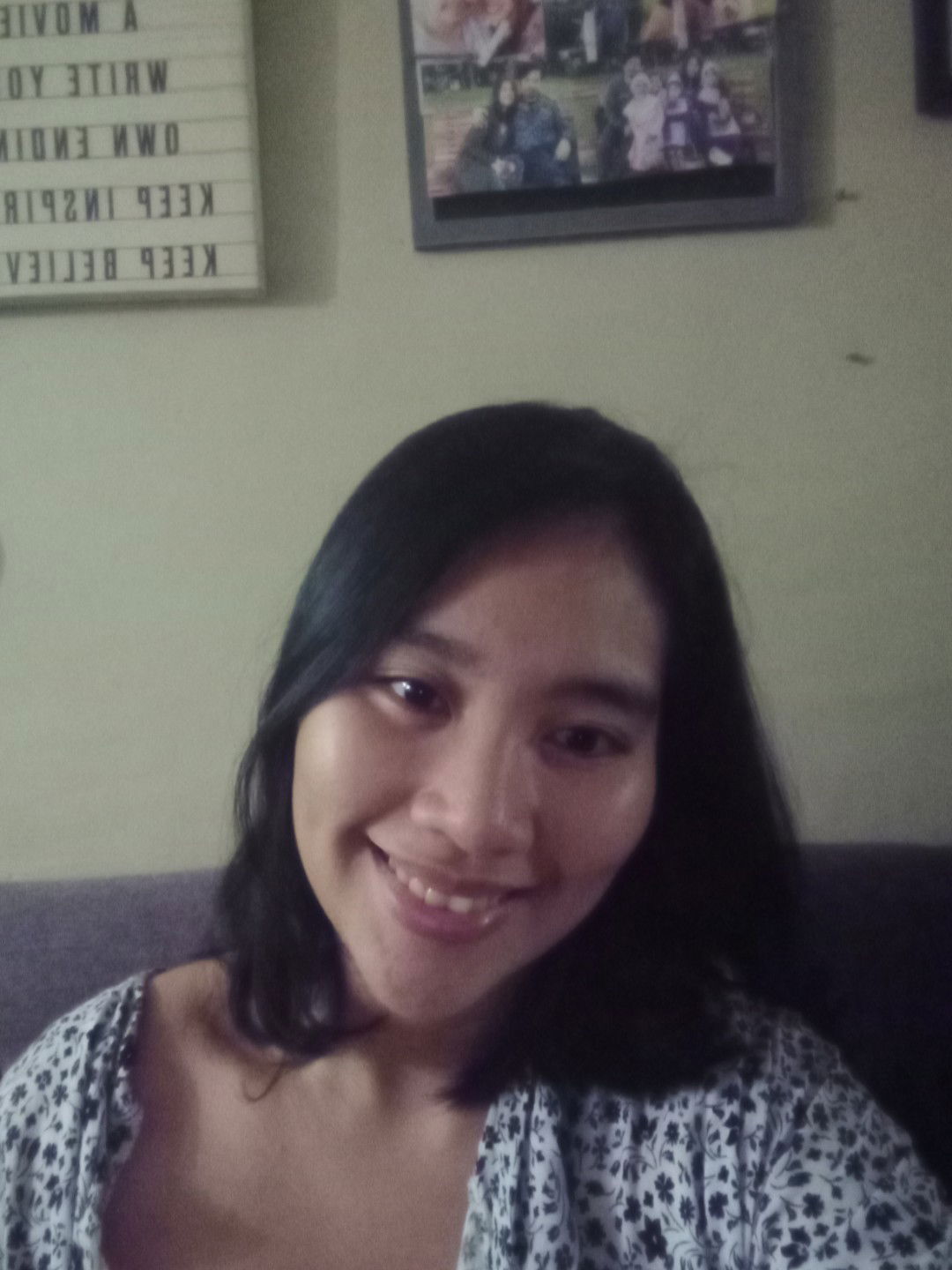 mama sai b. profile icon