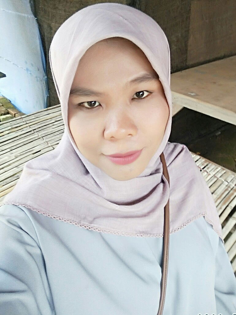 Pipit Juariyah profile icon