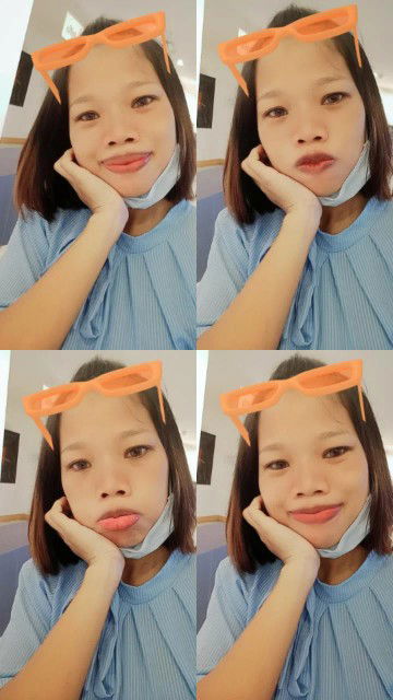 Darunee profile icon