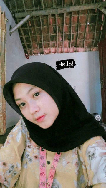 Jakiia Goss profile icon