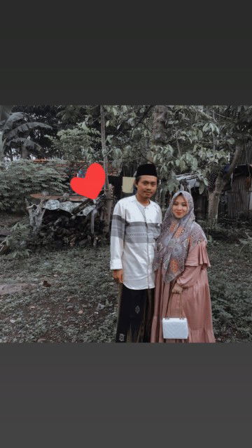 annidaulya profile icon