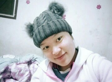 Supawan Baitham profile icon