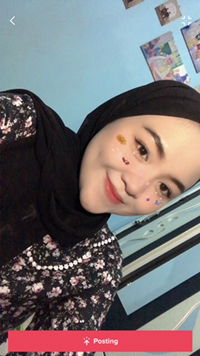 siti khodijah profile icon