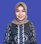 Nur aini Agus tina profile icon