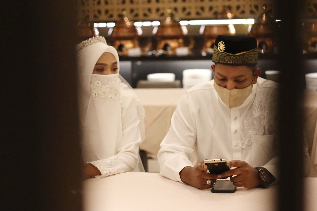 Nur Khirul hanisa profile icon