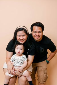 Angela May Perez profile icon