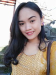 Oka Yanti profile icon