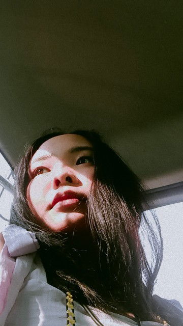 ศศิวิมล นิรันดรางกูร profile icon