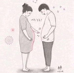 baby profile icon