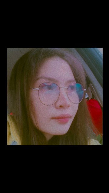 Wilawan Saetang profile icon