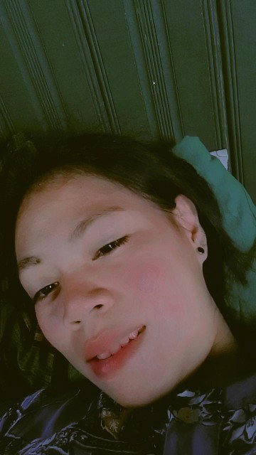 Melly Pratama new profile icon