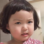 Lieyana Jamel profile icon