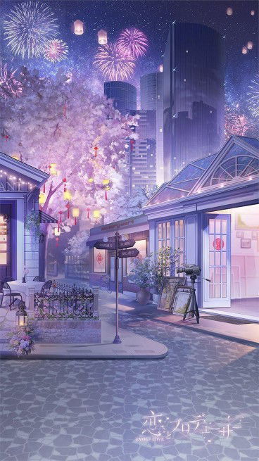 Dea Arlila profile icon