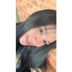 Nipawan Kaewkham profile icon