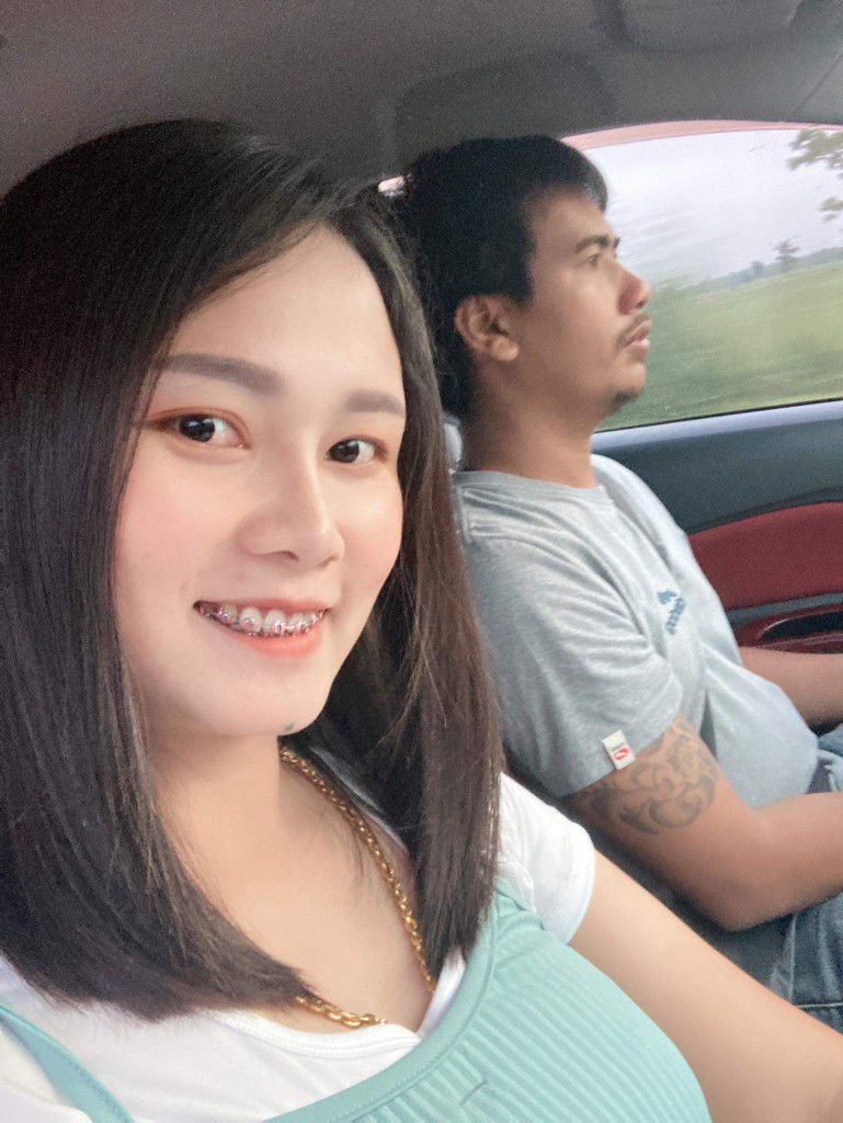 B'Ben Ben profile icon