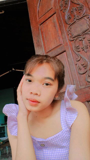 เกษแก้ว จันทมนตรี profile icon