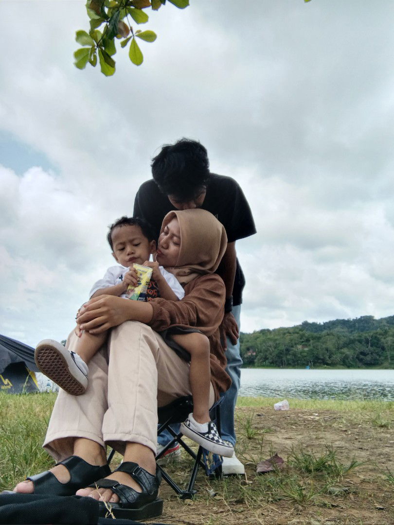 Ayuni Apsari profile icon