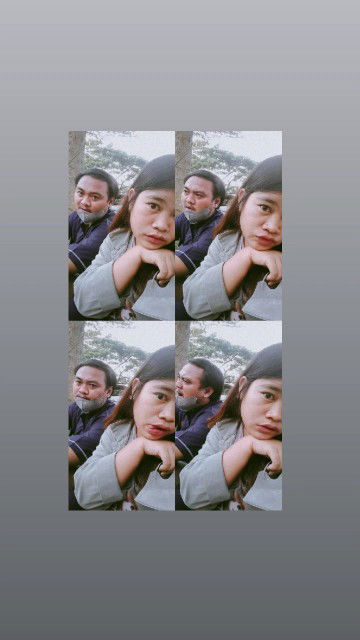 annisaa profile icon