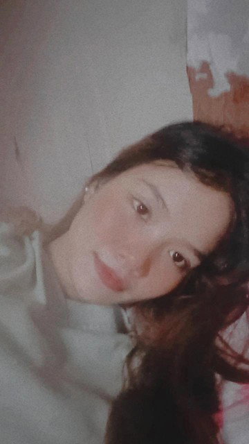 Edith Mary Aguilar Bataller profile icon