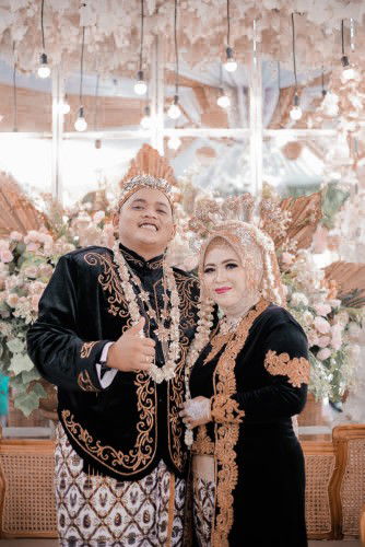 dhiian deoll profile icon