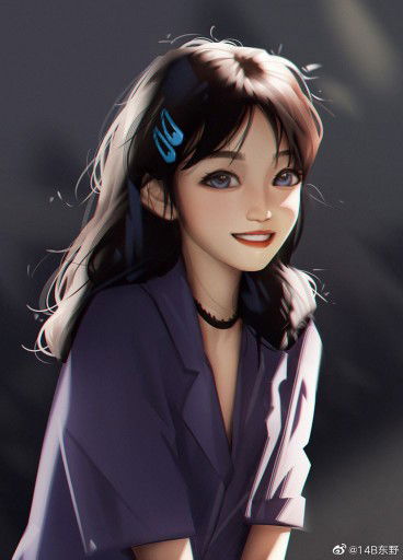 Sofhia Alidie profile icon