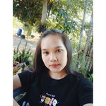 Jirawan Natai profile icon