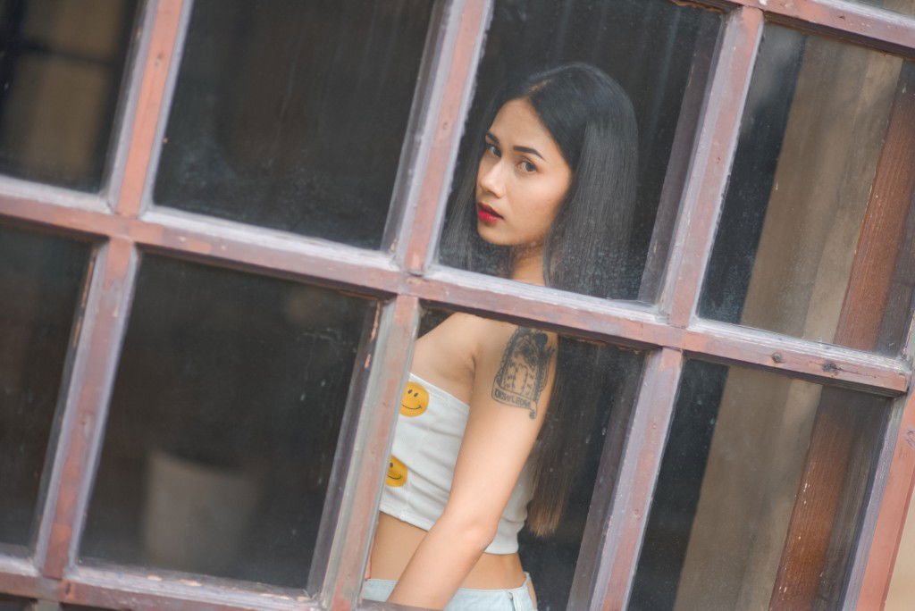 Babyfin Sogood profile icon