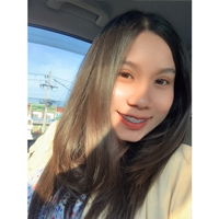 Supaporn Worapap profile icon