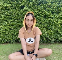 Warangkana Khunnarong profile icon