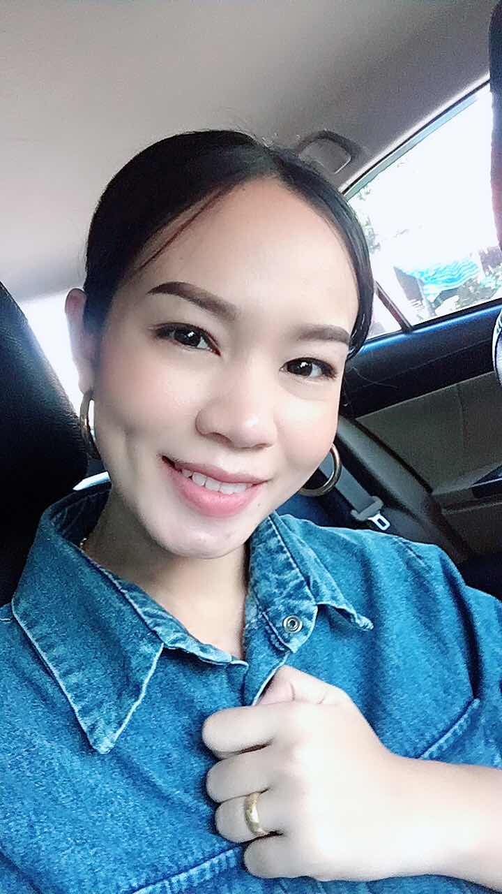 Saranratch Miiw Pakkang profile icon