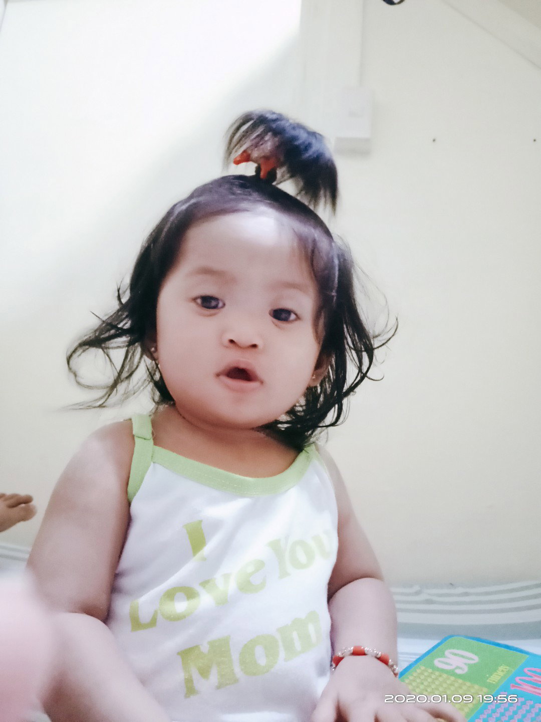 Mary Jhoyce Barte Paglinawan profile icon