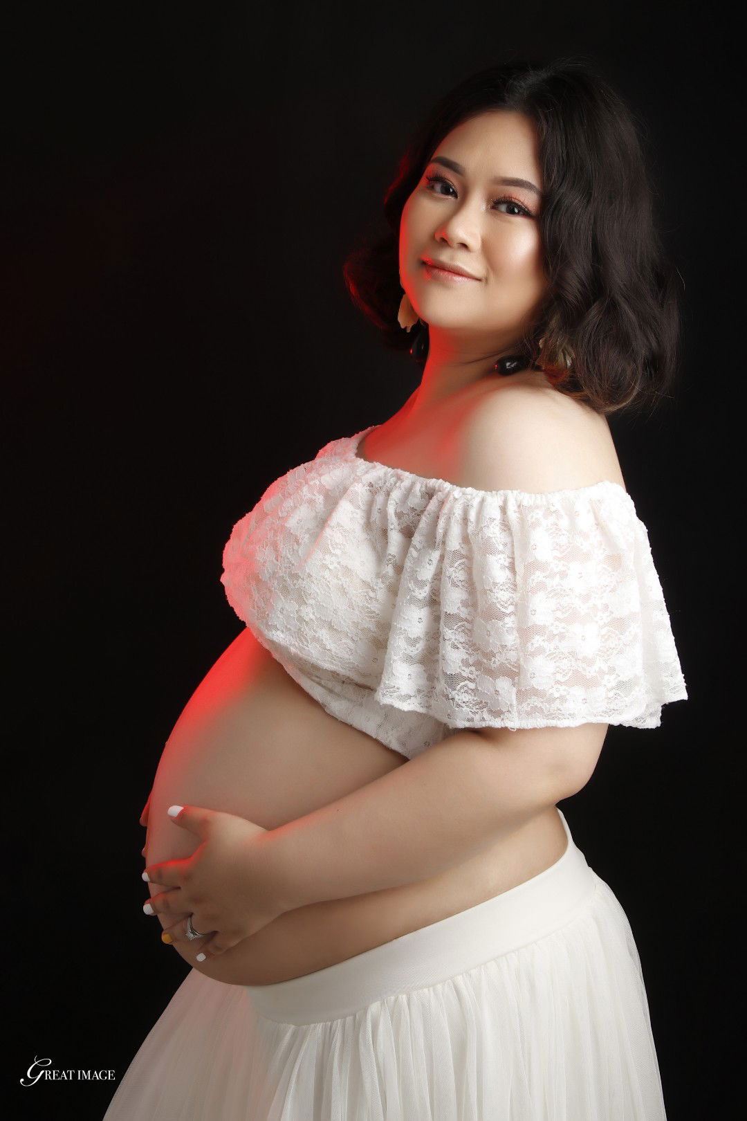 Nix Lontoc-Pabelonia profile icon