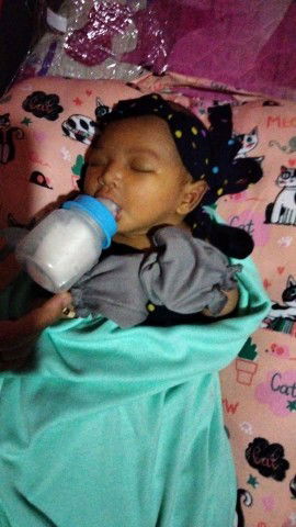 Gazali Rahman profile icon