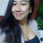 Thitirat Panmanee profile icon