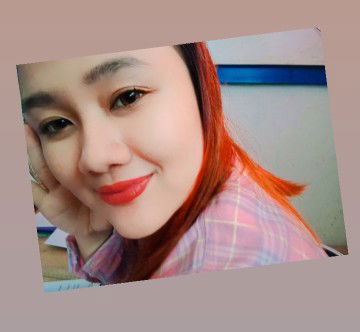 Intan Permanik profile icon