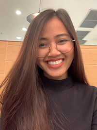 Nat Pongprapai profile icon