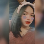 เฟิร์น ฯ. profile icon