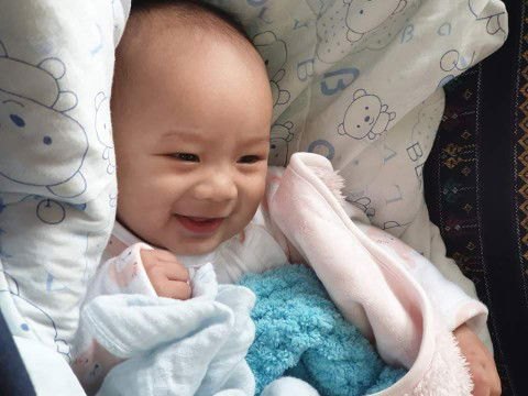 Qxco Natnat profile icon