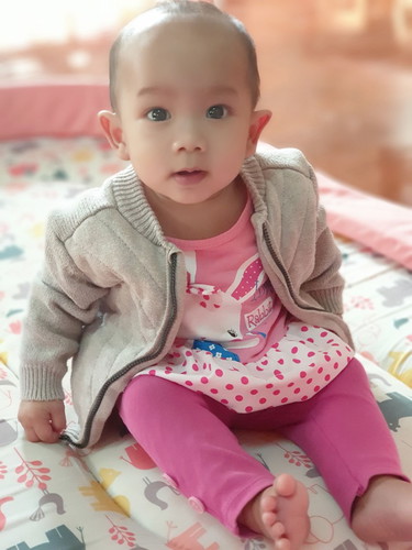 มีลูกบ้านไหนผมขึ้นช้าบ้างมั้ยคะ