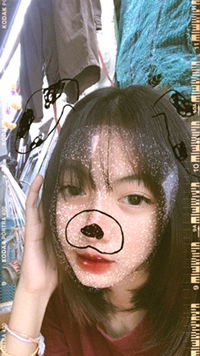 อรอนงร์ ยอดคำ profile icon