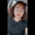 จอย' ลี่ profile icon