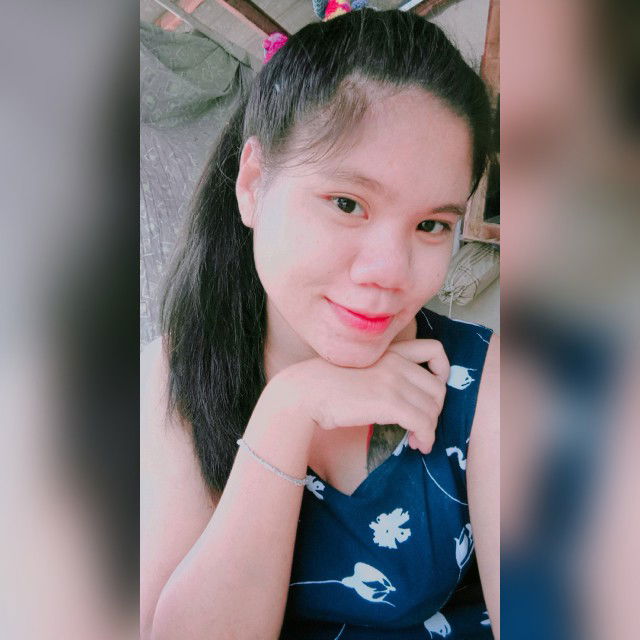 Nittaya Peewanna profile icon