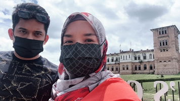 Amiezyy profile icon