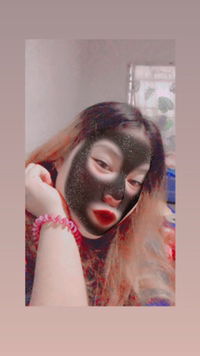 หมูโม หมู๋โม profile icon