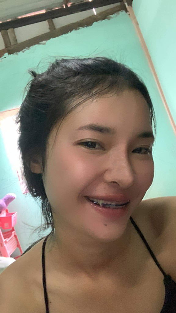 พรศิริ ศิริยา profile icon