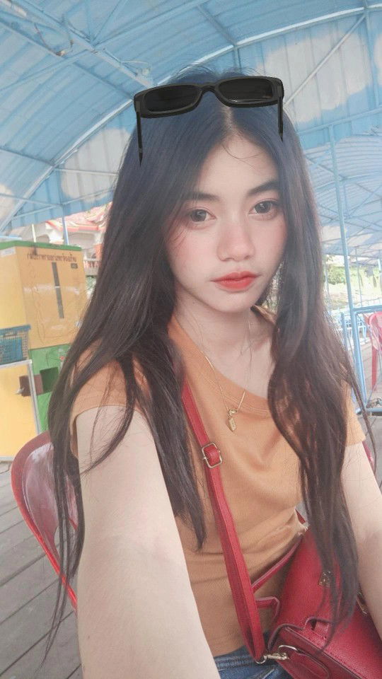 จอยกี้ profile icon