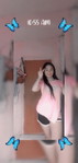 mary grace piedad profile icon