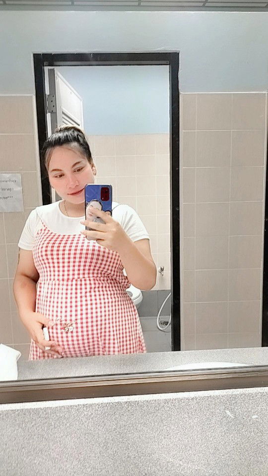 Mirantree Sonsamdaeng profile icon