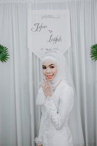 Ana Lateefah profile icon