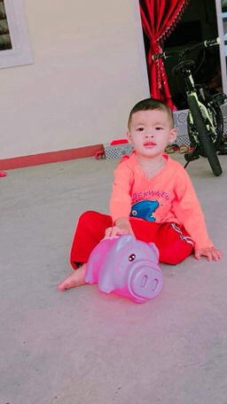 กวาง'ง จ้า'า profile icon